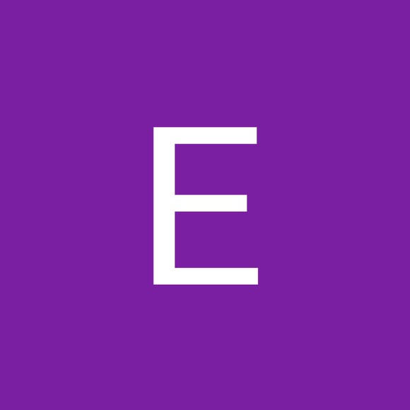 exclusivemani